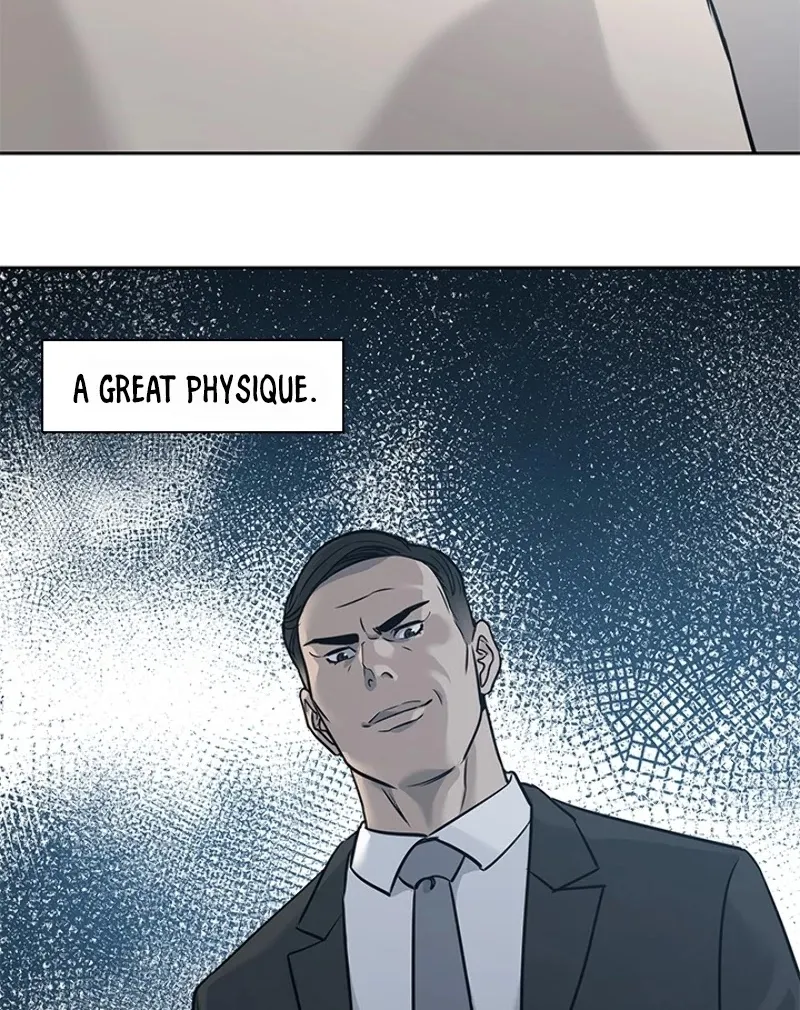 God of Blackfield Zinmanga X Chapter 45 Page 39