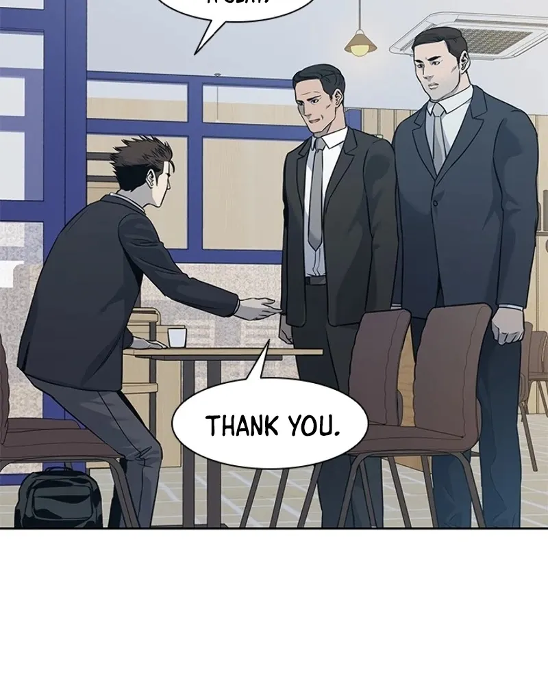 God of Blackfield Zinmanga X Chapter 45 Page 41