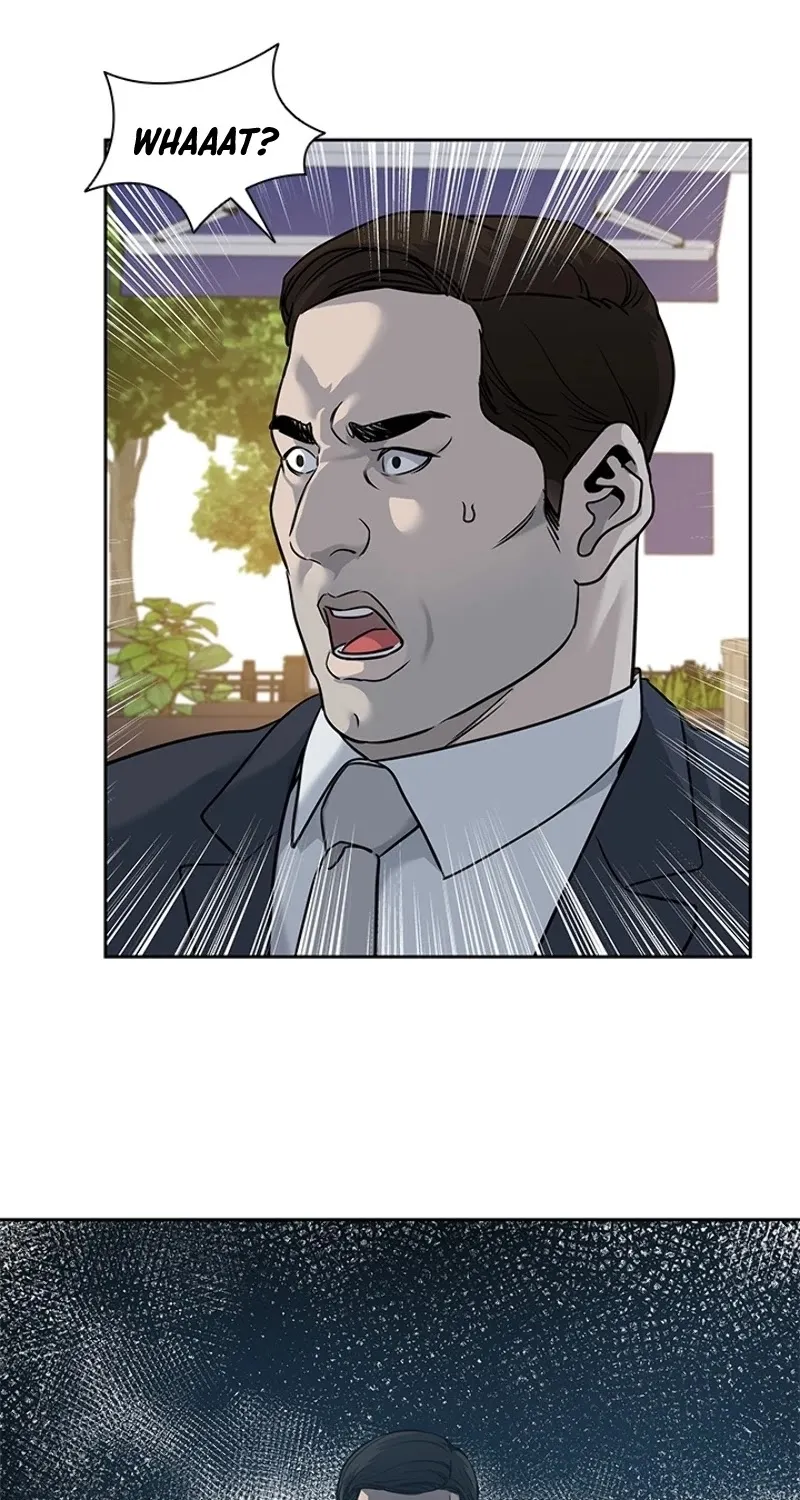 God of Blackfield Zinmanga X Chapter 45 Page 62