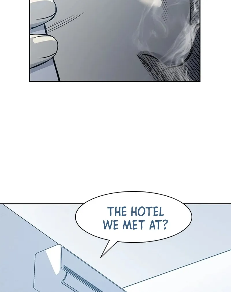 God of Blackfield Zinmanga X Chapter 45 Page 79