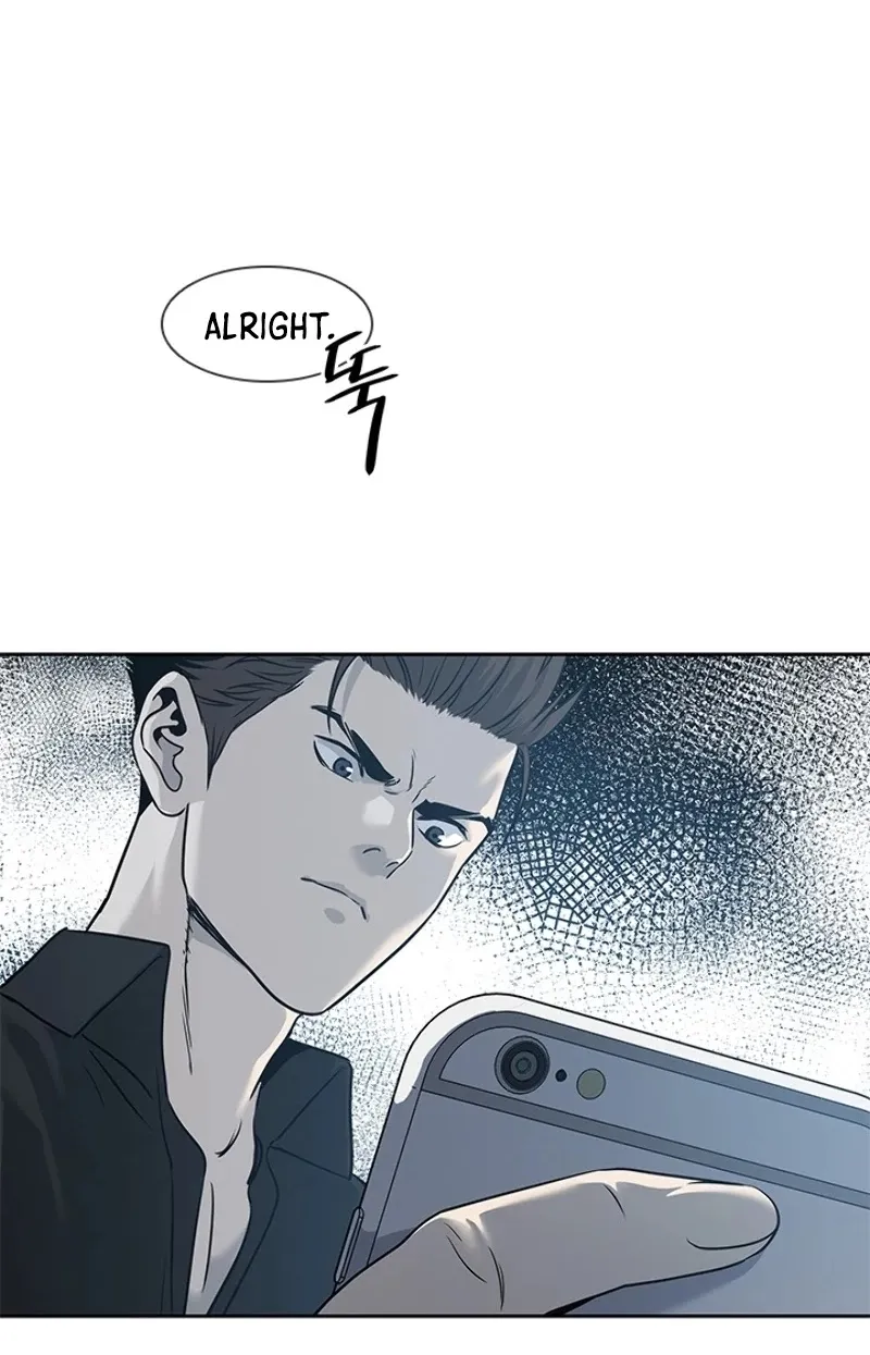 God of Blackfield Zinmanga X Chapter 44 Page 47