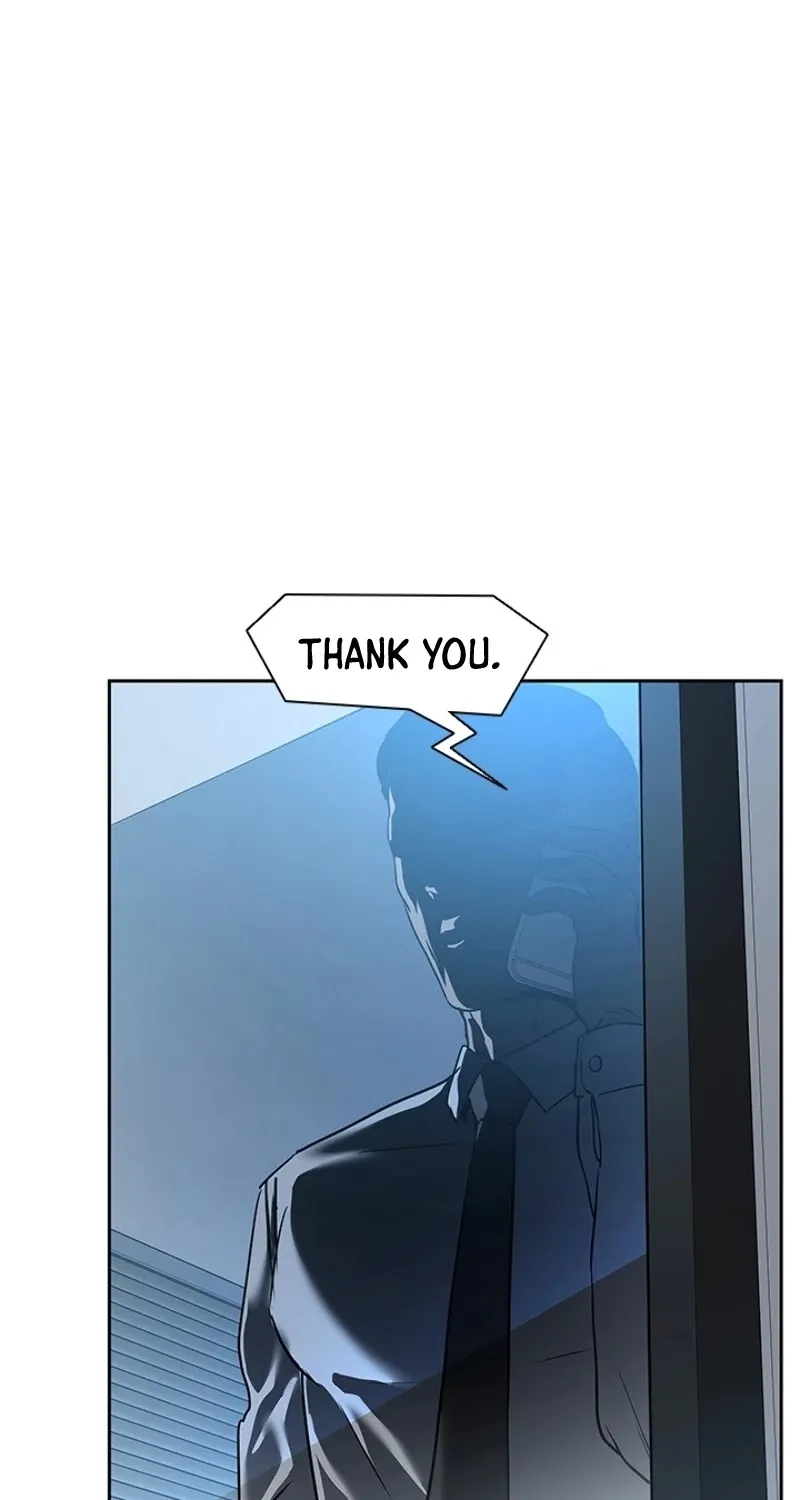 God of Blackfield Zinmanga X Chapter 44 Page 58