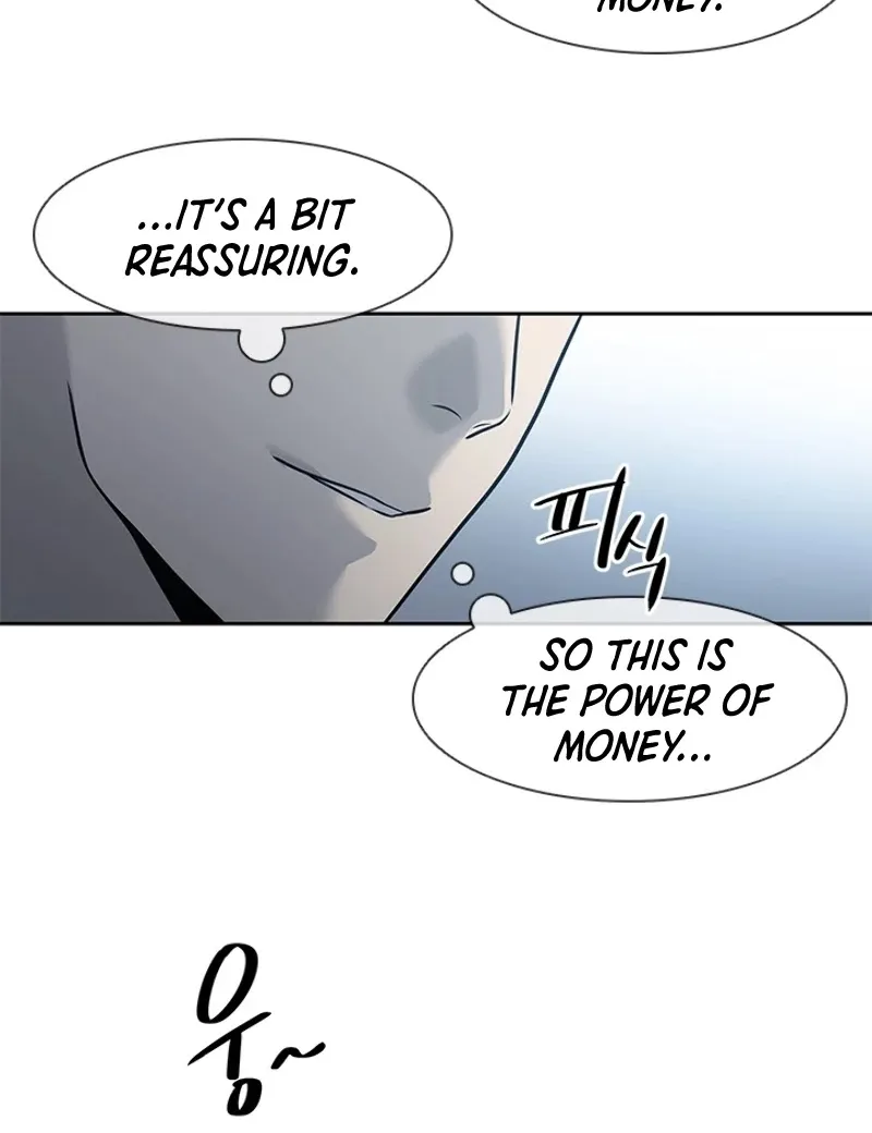 God of Blackfield Zinmanga X Chapter 44 Page 61