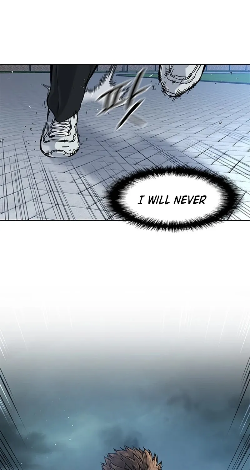 God of Blackfield Zinmanga X Chapter 43 Page 2
