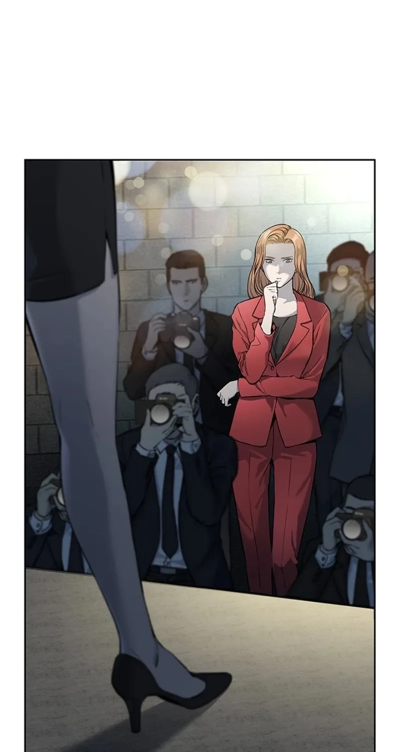 God of Blackfield Zinmanga X Chapter 42 Page 6