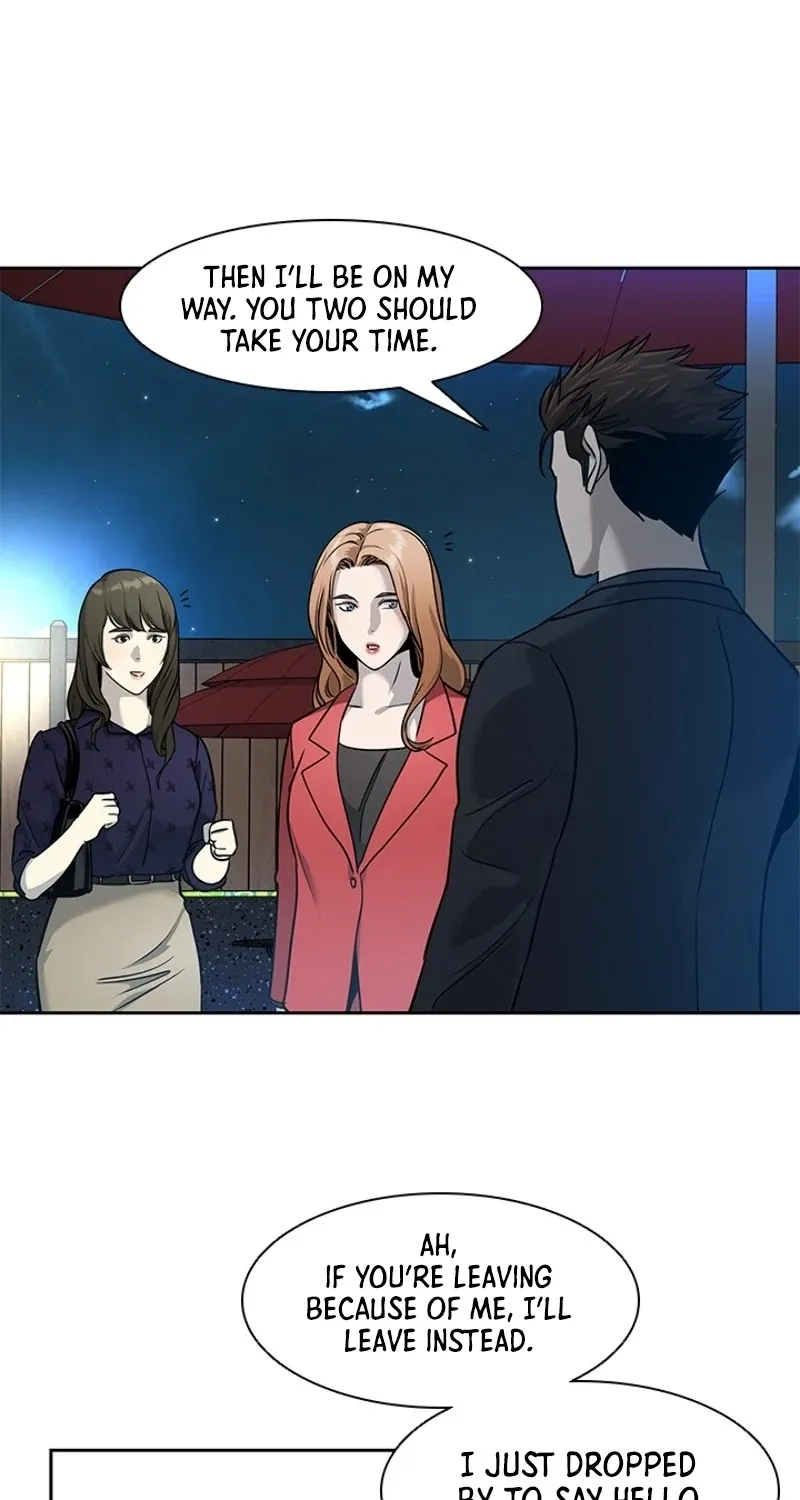 God of Blackfield Zinmanga X Chapter 42 Page 66