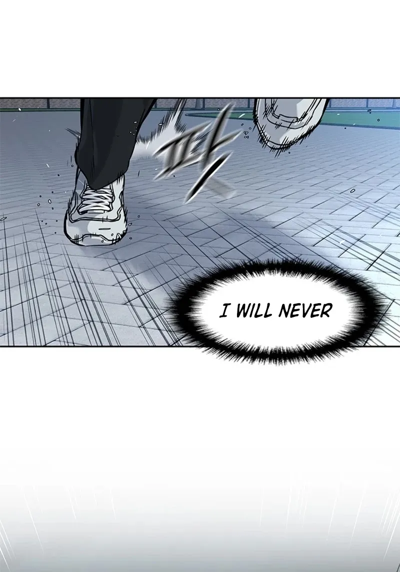 God of Blackfield Zinmanga X Chapter 42 Page 75