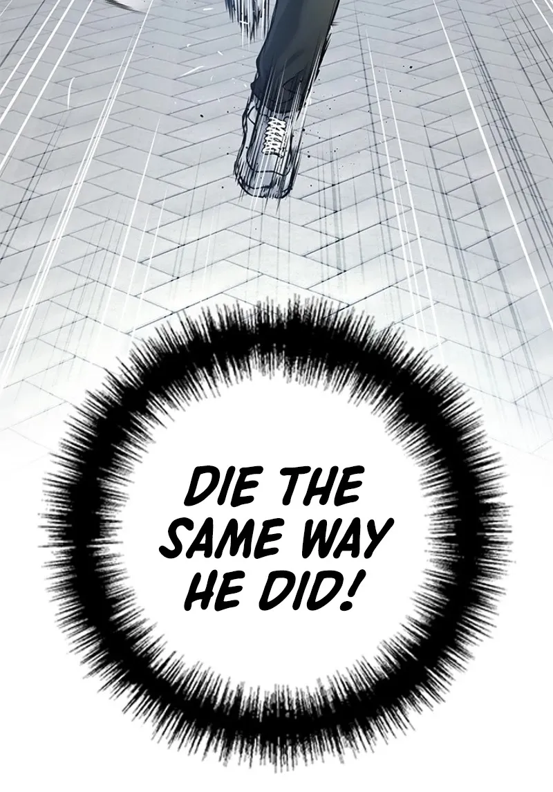 God of Blackfield Zinmanga X Chapter 42 Page 77