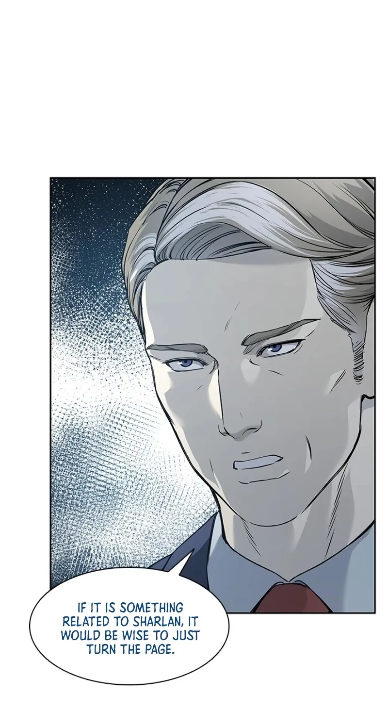 God of Blackfield Zinmanga X Chapter 41 Page 58