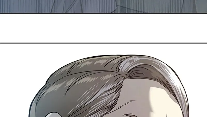 God of Blackfield Zinmanga X Chapter 40 Page 63