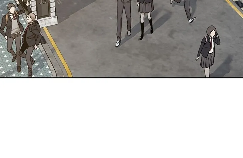God of Blackfield Zinmanga X Chapter 39 Page 13