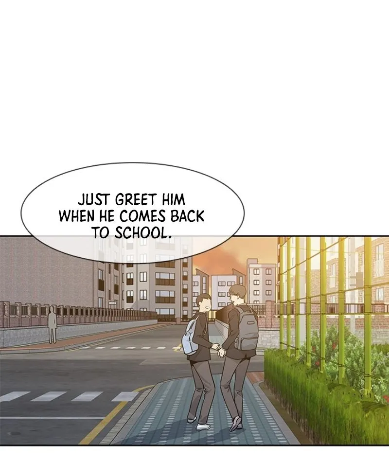 God of Blackfield Zinmanga X Chapter 39 Page 26
