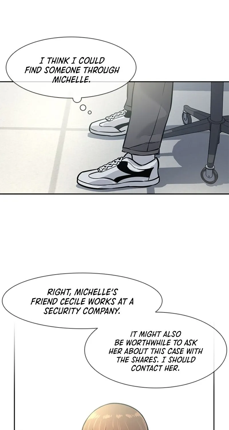 God of Blackfield Zinmanga X Chapter 39 Page 62