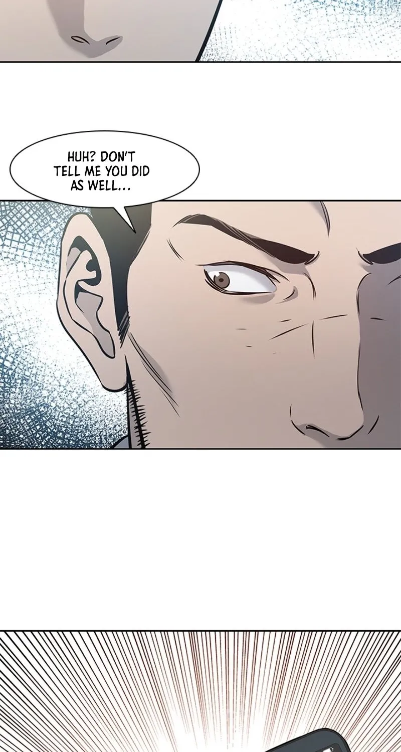 God of Blackfield Zinmanga X Chapter 39 Page 66