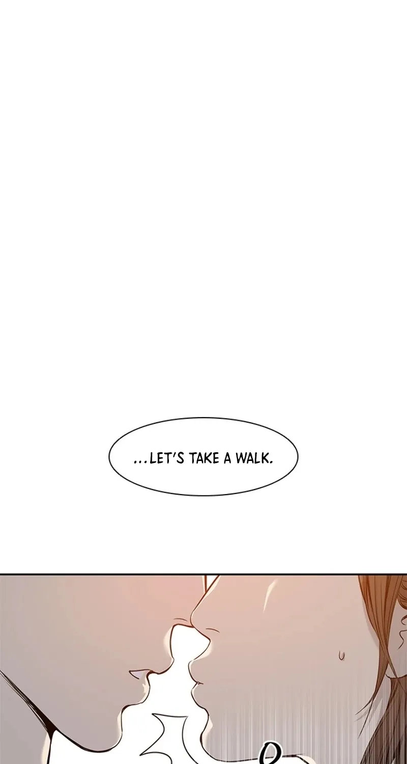 God of Blackfield Zinmanga X Chapter 38 Page 6