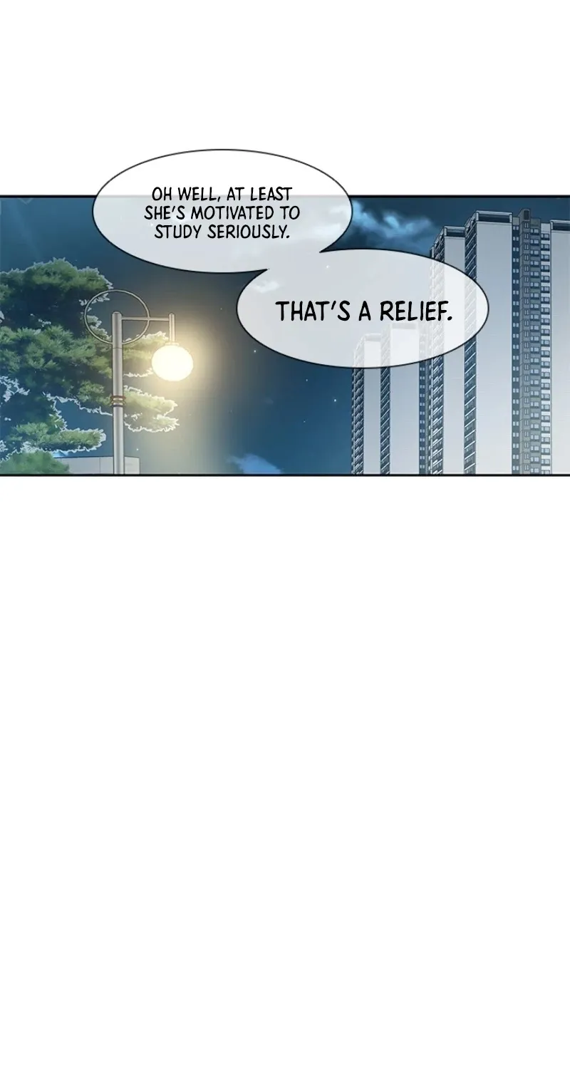 God of Blackfield Zinmanga X Chapter 38 Page 26