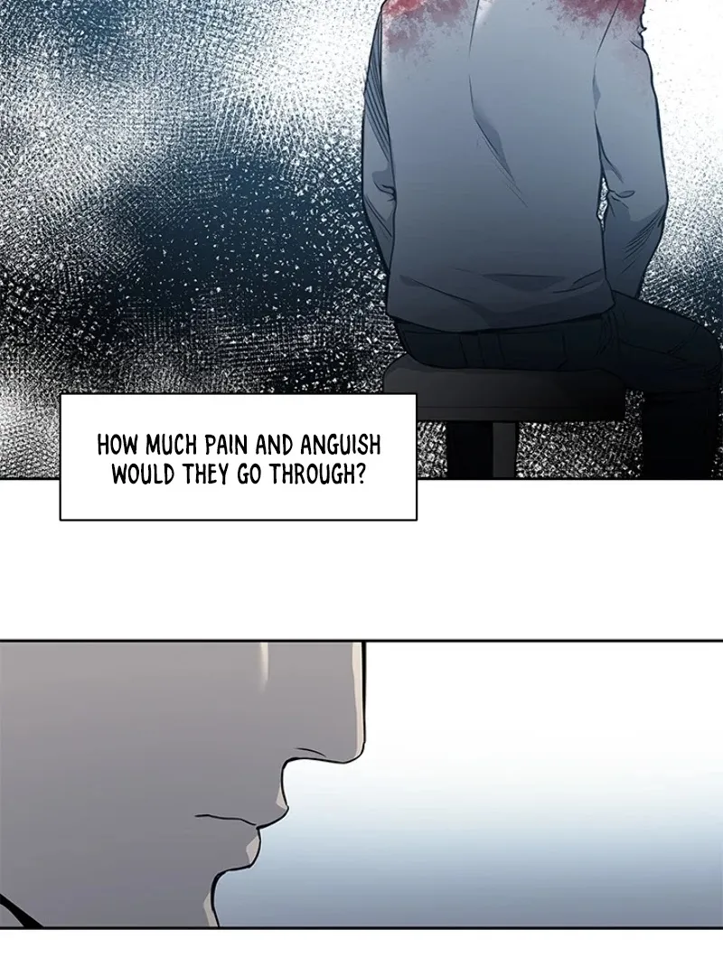 God of Blackfield Zinmanga X Chapter 37 Page 21