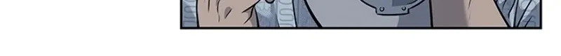God of Blackfield Zinmanga X Chapter 37 Page 31