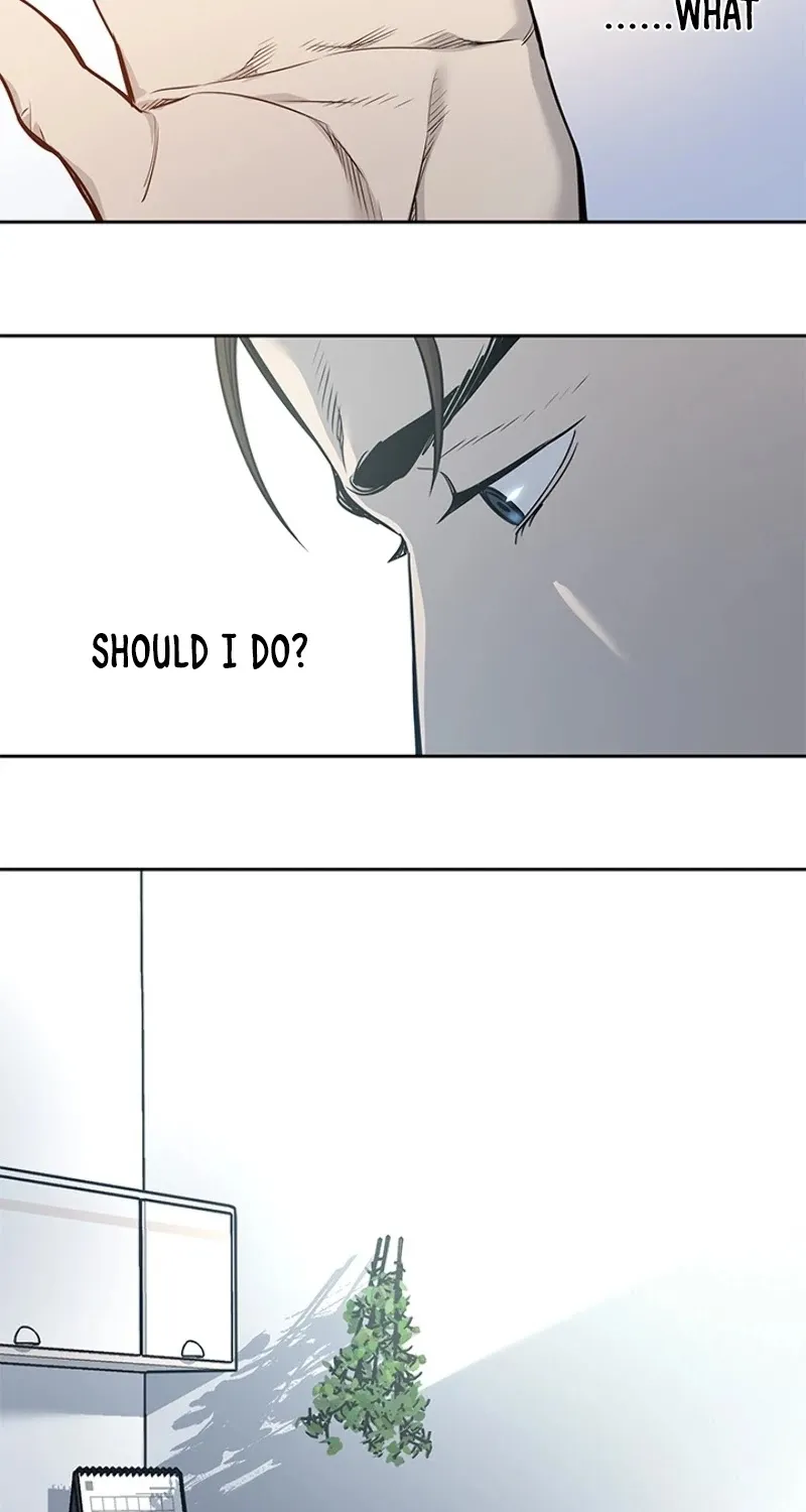 God of Blackfield Zinmanga X Chapter 37 Page 46