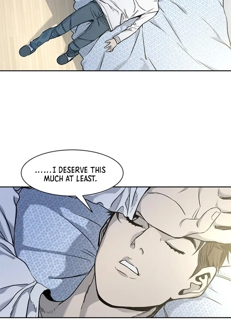 God of Blackfield Zinmanga X Chapter 37 Page 49