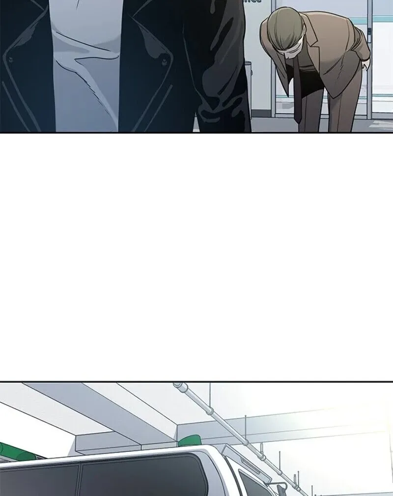 God of Blackfield Zinmanga X Chapter 36 Page 47