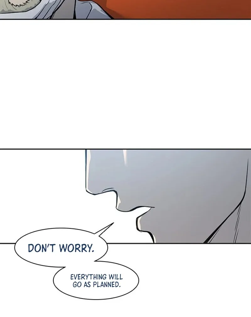God of Blackfield Zinmanga X Chapter 34 Page 23