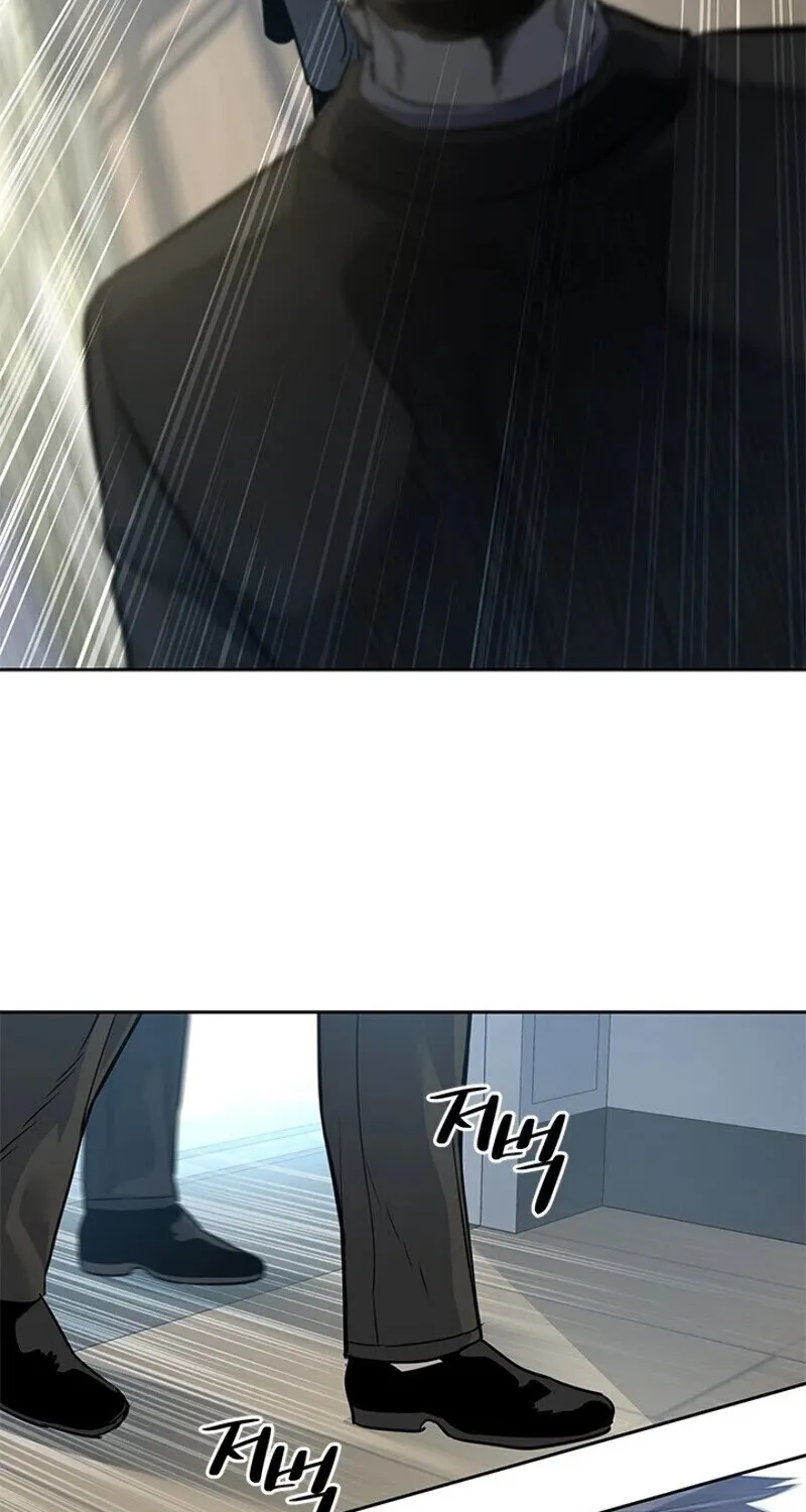 God of Blackfield Zinmanga X Chapter 34 Page 97