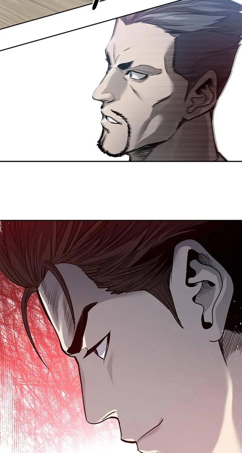 God of Blackfield Zinmanga X Chapter 34 Page 98