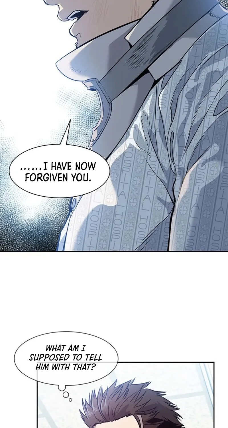 God of Blackfield Zinmanga X Chapter 32 Page 59