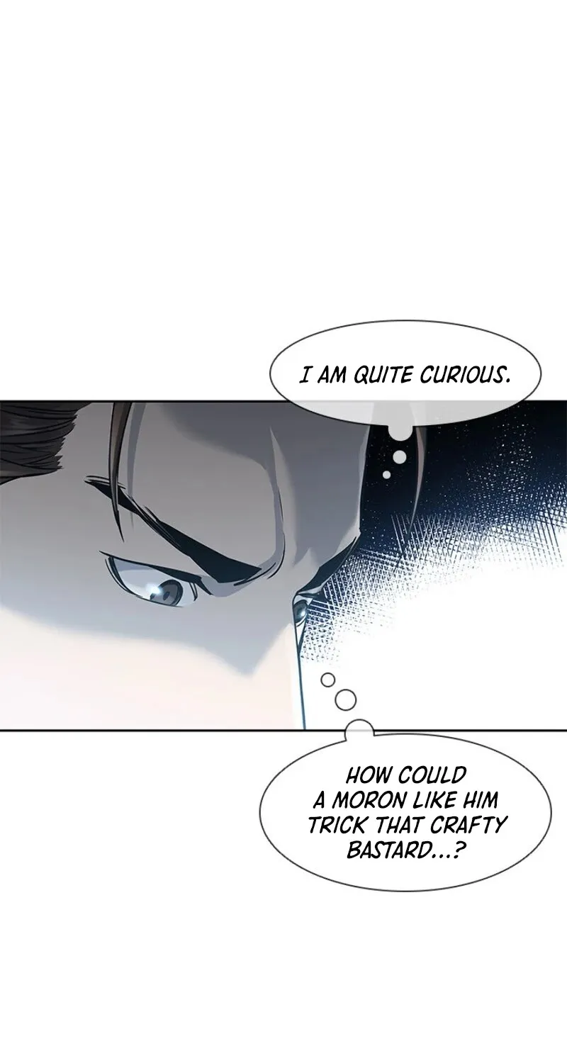 God of Blackfield Zinmanga X Chapter 32 Page 106