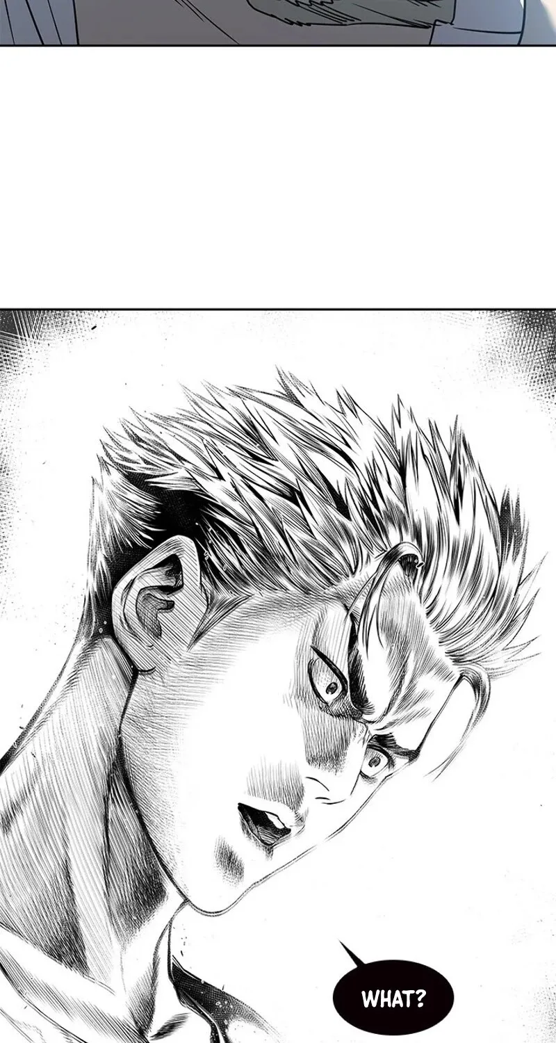 God of Blackfield Zinmanga X Chapter 32 Page 108
