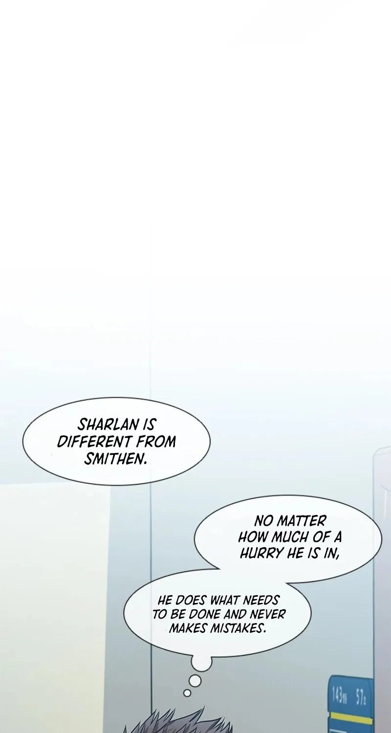 God of Blackfield Zinmanga X Chapter 31 Page 2