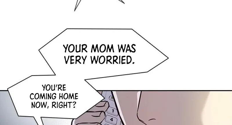 God of Blackfield Zinmanga X Chapter 31 Page 19