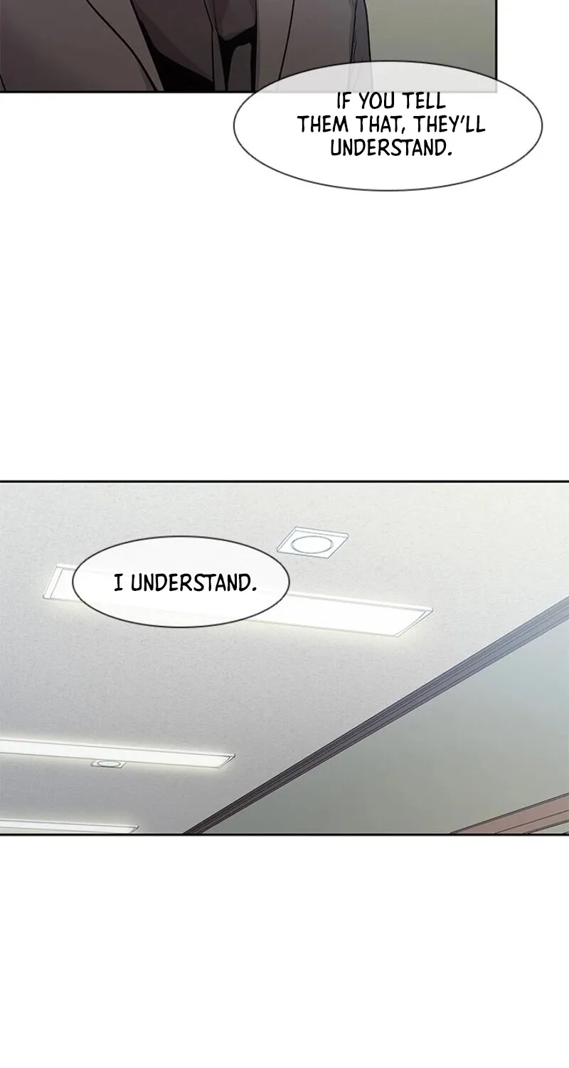 God of Blackfield Zinmanga X Chapter 31 Page 38