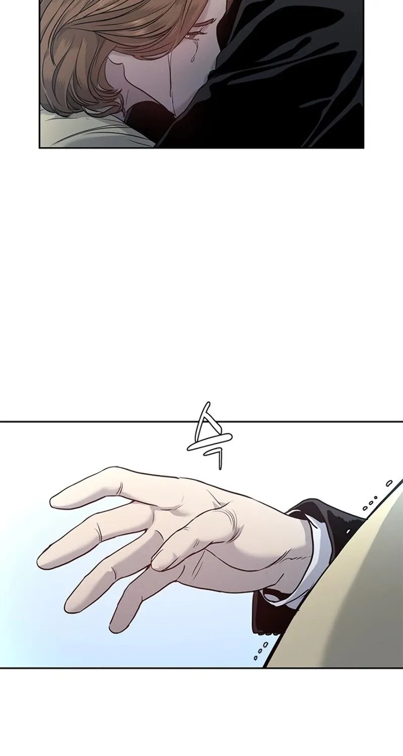 God of Blackfield Zinmanga X Chapter 31 Page 80