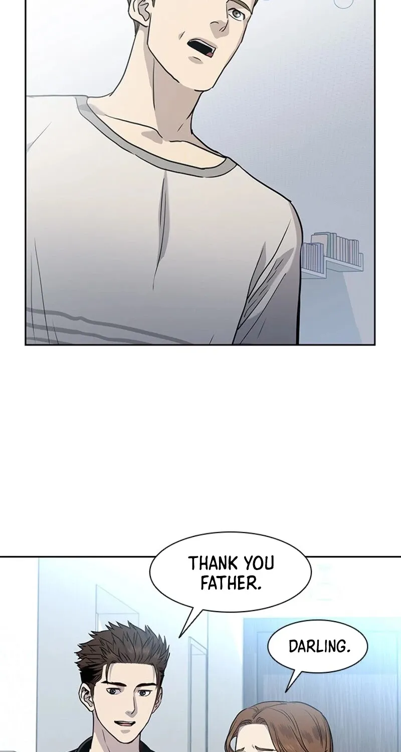 God of Blackfield Zinmanga X Chapter 31 Page 90