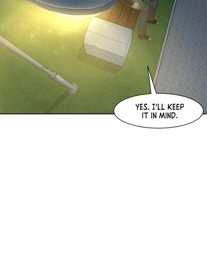 God of Blackfield Zinmanga X Chapter 31 Page 105