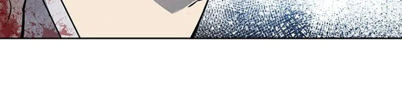 God of Blackfield Zinmanga X Chapter 30 Page 49