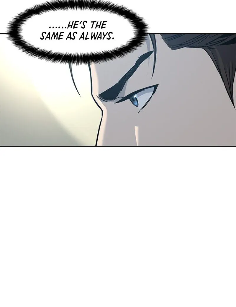 God of Blackfield Zinmanga X Chapter 30 Page 84