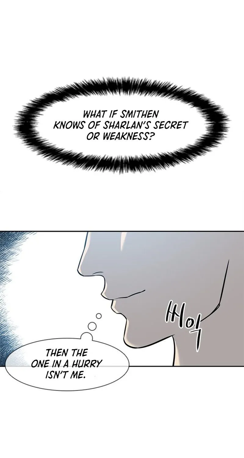 God of Blackfield Zinmanga X Chapter 29 Page 2