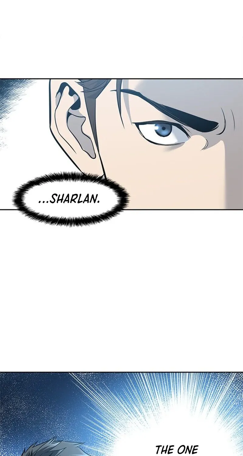 God of Blackfield Zinmanga X Chapter 29 Page 3