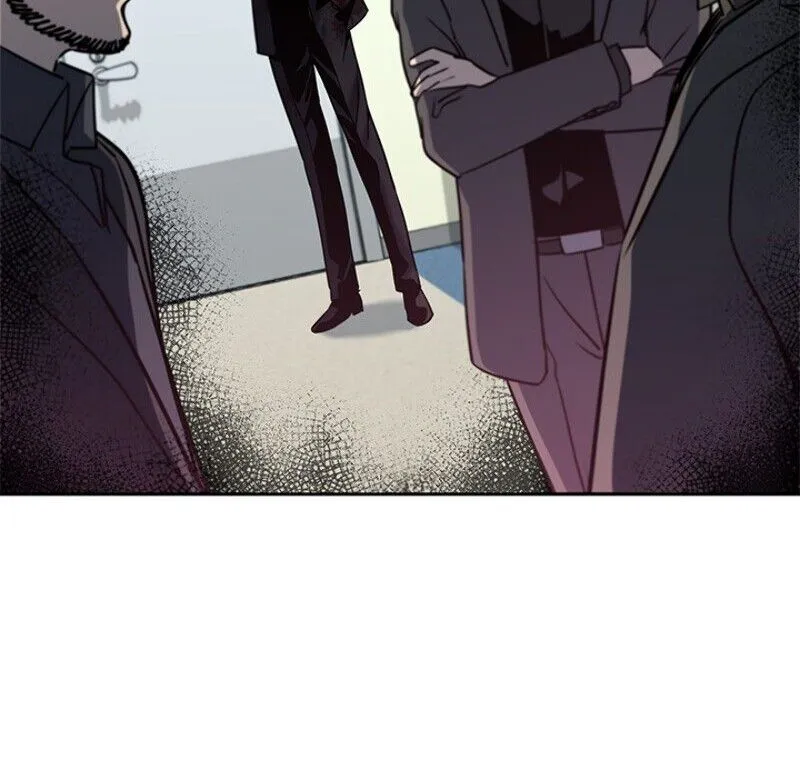 God of Blackfield Zinmanga X Chapter 29 Page 69
