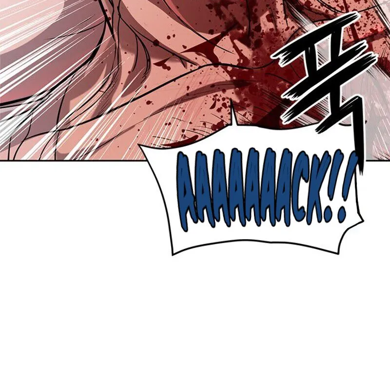 God of Blackfield Zinmanga X Chapter 28 Page 32
