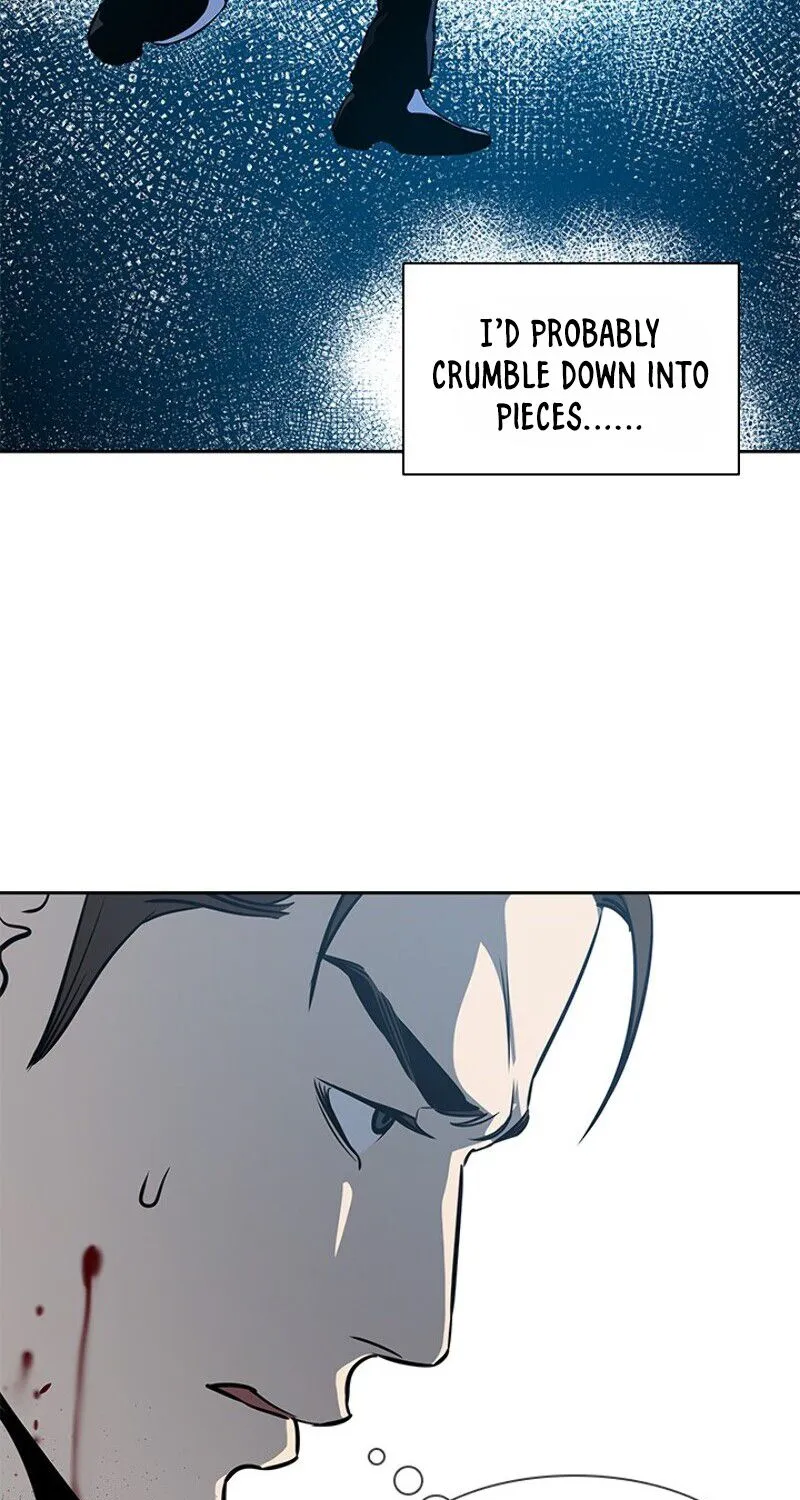 God of Blackfield Zinmanga X Chapter 28 Page 102