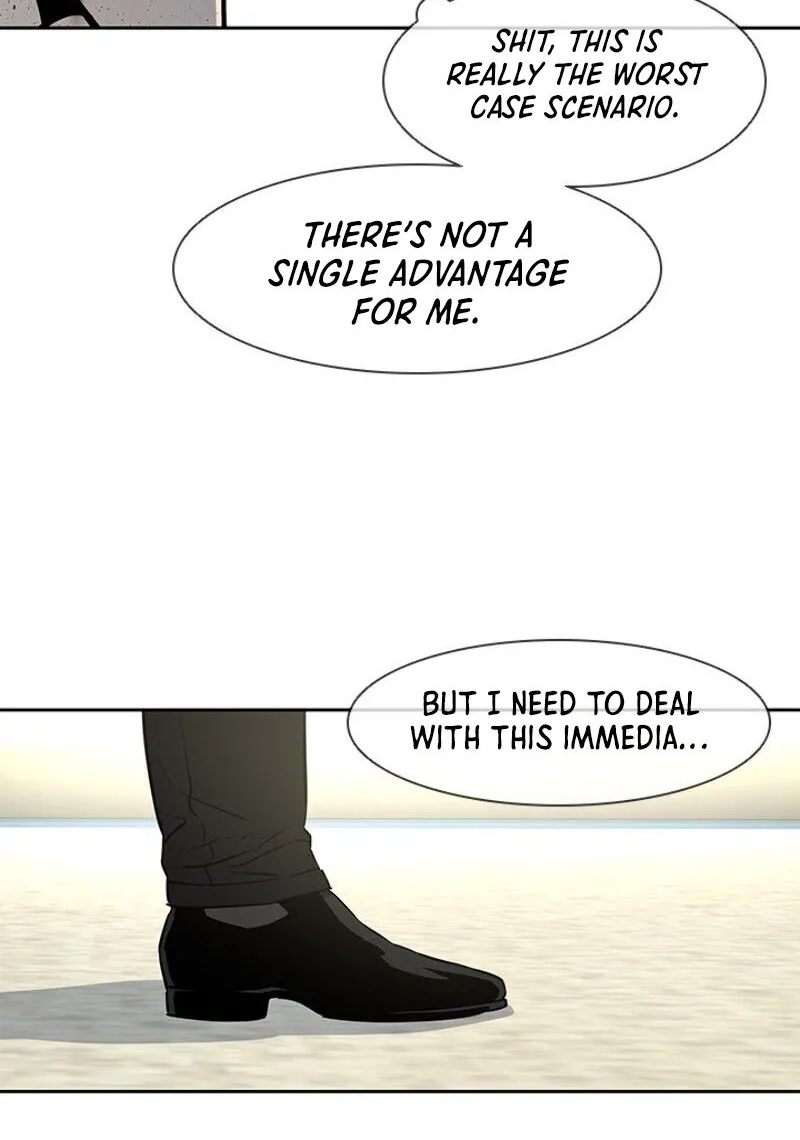 God of Blackfield Zinmanga X Chapter 28 Page 103