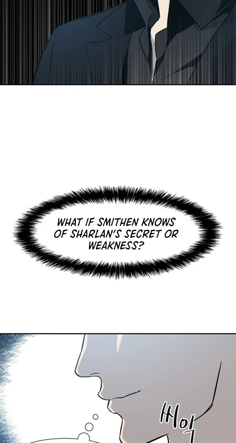 God of Blackfield Zinmanga X Chapter 28 Page 110