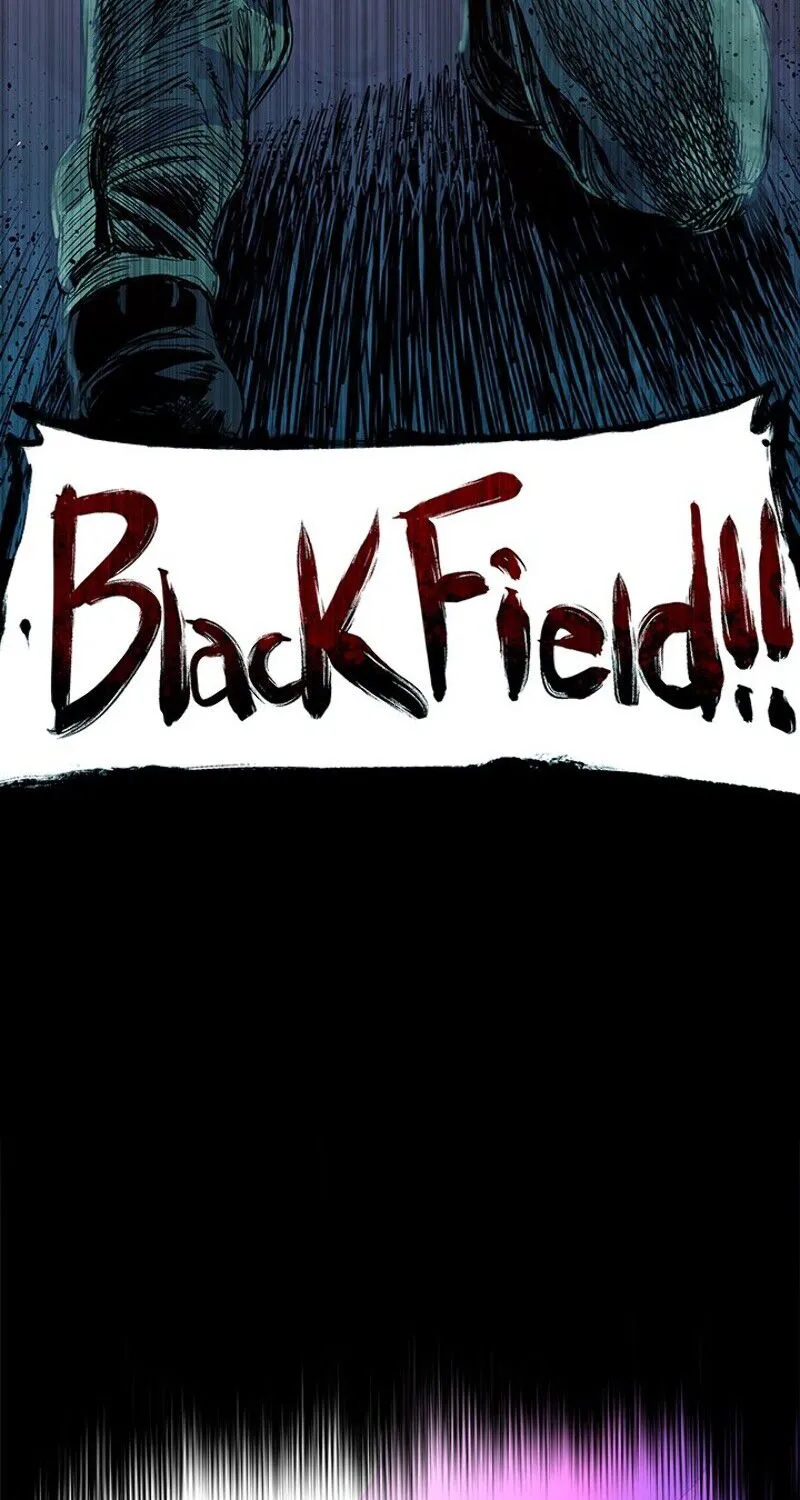 God of Blackfield Zinmanga X Chapter 26 Page 46