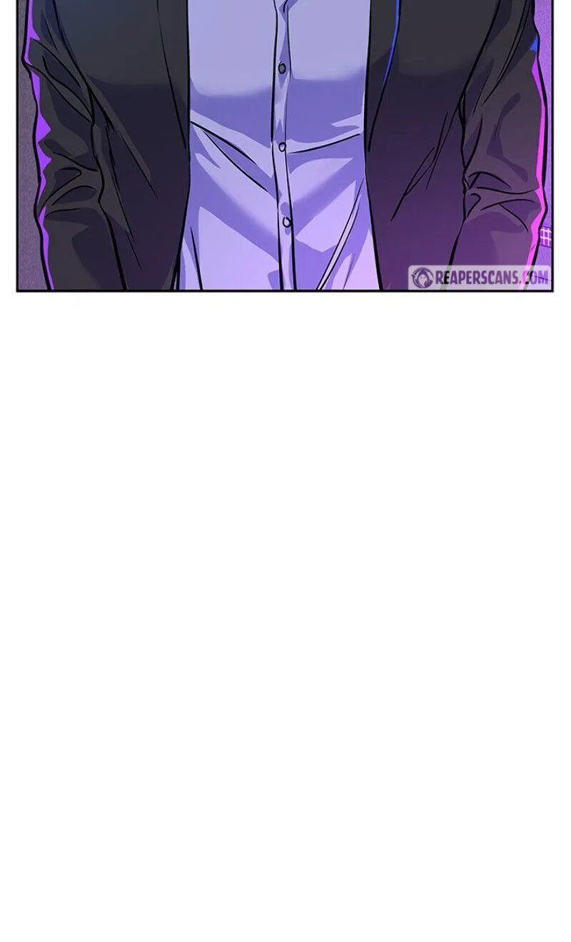 God of Blackfield Zinmanga X Chapter 25 Page 6