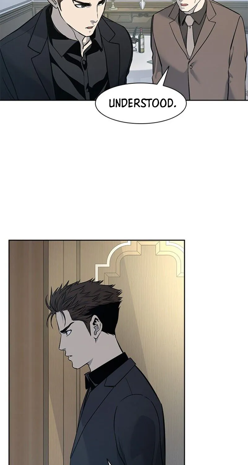 God of Blackfield Zinmanga X Chapter 25 Page 48