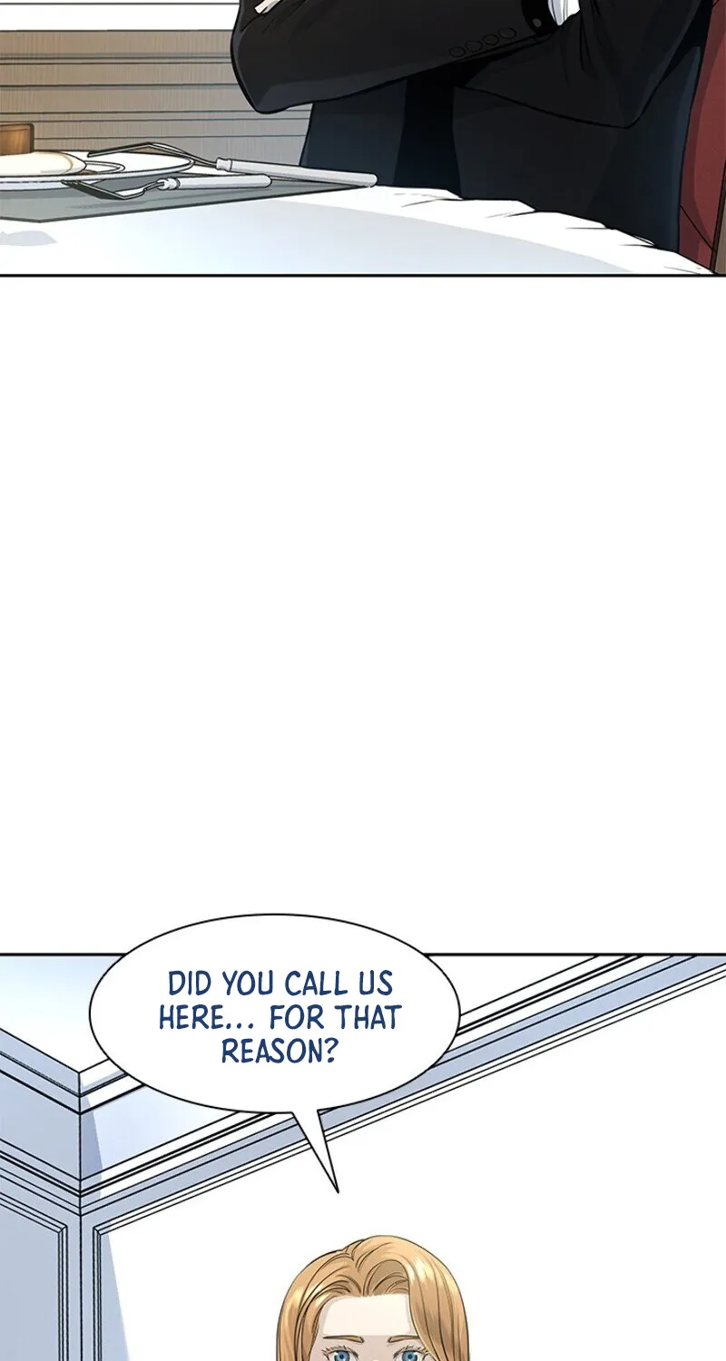 God of Blackfield Zinmanga X Chapter 24 Page 65